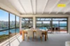 1 & 2/184B Kurraba Road, Kurraba Point, NSW 2089-Image