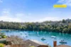 1 & 2/184B Kurraba Road, Kurraba Point, NSW 2089-Image