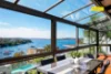 1 & 2/184B Kurraba Road, Kurraba Point, NSW 2089-Image