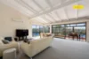 1 & 2/184B Kurraba Road, Kurraba Point, NSW 2089-Image