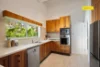 1 & 2/184B Kurraba Road, Kurraba Point, NSW 2089-Image