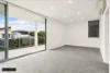 1/2-20 Gumara Street, Randwick, NSW 2031