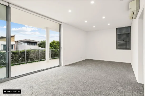 1/2-20 Gumara Street, Randwick, NSW 2031