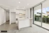 1/2-20 Gumara Street, Randwick, NSW 2031-Image