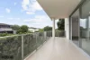 1/2-20 Gumara Street, Randwick, NSW 2031-Image