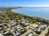1 & 2/30 Reef Street, Port Douglas, Qld 4877