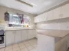 1 & 2/30 Reef Street, Port Douglas, Qld 4877-Image