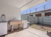 1 & 2/30 Reef Street, Port Douglas, Qld 4877-Image