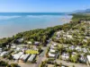 1 & 2/30 Reef Street, Port Douglas, Qld 4877-Image