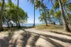 1 & 2/30 Reef Street, Port Douglas, Qld 4877-Image