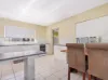 1 & 2/30 Reef Street, Port Douglas, Qld 4877-Image