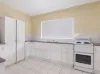 1 & 2/30 Reef Street, Port Douglas, Qld 4877-Image