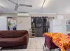 1 & 2/30 Reef Street, Port Douglas, Qld 4877-Image