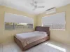 1 & 2/30 Reef Street, Port Douglas, Qld 4877-Image