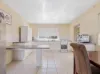 1 & 2/30 Reef Street, Port Douglas, Qld 4877-Image