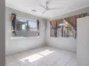 1 & 2/30 Reef Street, Port Douglas, Qld 4877-Image