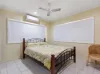 1 & 2/30 Reef Street, Port Douglas, Qld 4877-Image