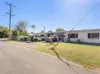 1 & 2/30 Reef Street, Port Douglas, Qld 4877-Image