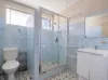 1 & 2/30 Reef Street, Port Douglas, Qld 4877-Image