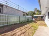 1 & 2/30 Reef Street, Port Douglas, Qld 4877-Image