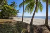 1 & 2/30 Reef Street, Port Douglas, Qld 4877-Image