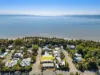 1 & 2/30 Reef Street, Port Douglas, Qld 4877-Image