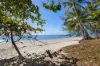1 & 2/30 Reef Street, Port Douglas, Qld 4877-Image