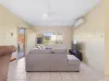 1 & 2/30 Reef Street, Port Douglas, Qld 4877-Image