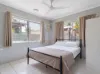 1 & 2/30 Reef Street, Port Douglas, Qld 4877-Image