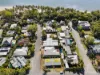 1 & 2/30 Reef Street, Port Douglas, Qld 4877-Image