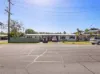 1 & 2/30 Reef Street, Port Douglas, Qld 4877-Image