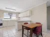 1 & 2/30 Reef Street, Port Douglas, Qld 4877-Image