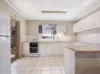 1 & 2/30 Reef Street, Port Douglas, Qld 4877-Image