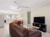 1 & 2/30 Reef Street, Port Douglas, Qld 4877-Image