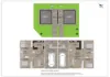 1 & 2/30 Reef Street, Port Douglas, Qld 4877-Floorplan