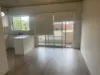 1/2-4 Fraters Avenue, Sans Souci, NSW 2219