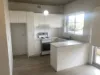 1/2-4 Fraters Avenue, Sans Souci, NSW 2219-Image
