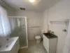 1/2-4 Fraters Avenue, Sans Souci, NSW 2219-Image