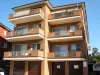 1/2-4 Fraters Avenue, Sans Souci, NSW 2219-Image