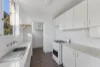 1/2-4 Melrose Parade, Clovelly, NSW 2031-Image