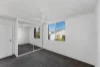 1/2-4 Melrose Parade, Clovelly, NSW 2031-Image