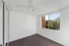 1/2-4 Melrose Parade, Clovelly, NSW 2031-Image