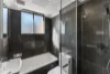 1/2-4 Melrose Parade, Clovelly, NSW 2031-Image