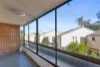 1/2-4 Melrose Parade, Clovelly, NSW 2031-Image
