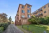 1/2-4 Melrose Parade, Clovelly, NSW 2031-Image