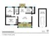 1/2-4 Melrose Parade, Clovelly, NSW 2031-Floorplan