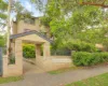 1/2-4 Mia Mia Street, Girraween, NSW 2145