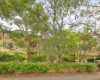 1/2-4 Mia Mia Street, Girraween, NSW 2145-Image