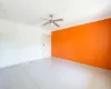 1/2-4 Mia Mia Street, Girraween, NSW 2145-Image