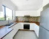 1/2-4 Mia Mia Street, Girraween, NSW 2145-Image